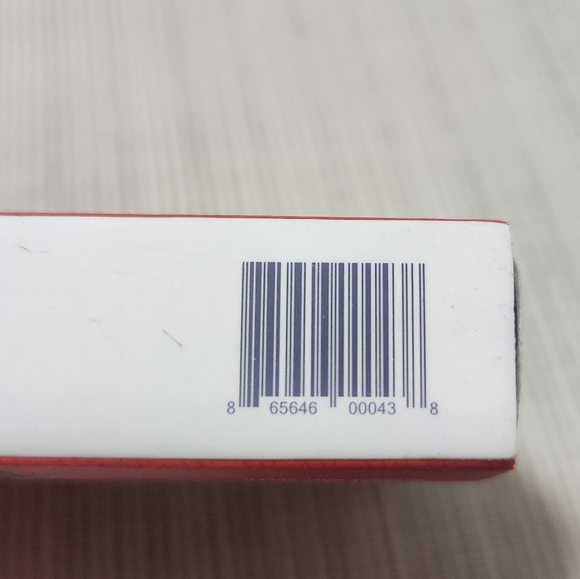 FLIGHTPATH Premium Golf Tees - 16 Premium x 2.75" Tees - Picture 9 of 11